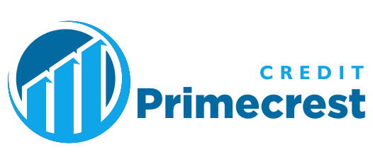 Primecrest Credit